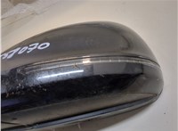 4L2857409AH, 4L0857535A Зеркало боковое Audi Q7 2005-2015 20910360 #12