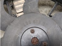 7L0959455C, 0130303292 Вентилятор радиатора Audi Q7 2005-2015 20910368 #2