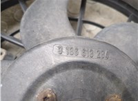 7L0959455C, 0130303292 Вентилятор радиатора Audi Q7 2005-2015 20910368 #3