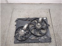 7L0959455C, 0130303292 Вентилятор радиатора Audi Q7 2005-2015 20910368 #1