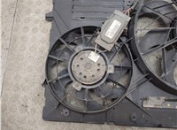 7L0959455C, 0130303292 Вентилятор радиатора Audi Q7 2005-2015 20910368 #4