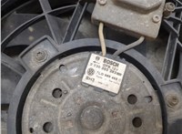 7L0959455C, 0130303292 Вентилятор радиатора Audi Q7 2005-2015 20910368 #5