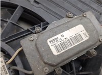 7L0959455C, 0130303292 Вентилятор радиатора Audi Q7 2005-2015 20910368 #6