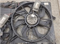 7L0959455C, 0130303292 Вентилятор радиатора Audi Q7 2005-2015 20910368 #7