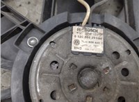 7L0959455C, 0130303292 Вентилятор радиатора Audi Q7 2005-2015 20910368 #8