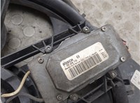 7L0959455C, 0130303292 Вентилятор радиатора Audi Q7 2005-2015 20910368 #9