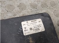 7L0959455C, 0130303292 Вентилятор радиатора Audi Q7 2005-2015 20910368 #10