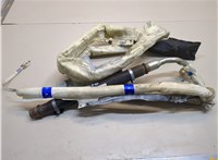 4L0880742A Подушка безопасности боковая (шторка) Audi Q7 2005-2015 20910382 #1