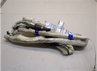 4L0880741A Подушка безопасности боковая (шторка) Audi Q7 2005-2015 20910388 #1