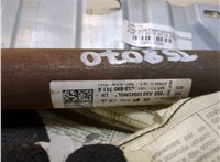 4L0880741A Подушка безопасности боковая (шторка) Audi Q7 2005-2015 20910388 #2