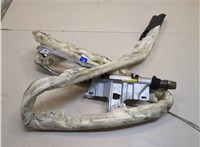 4L0880741A Подушка безопасности боковая (шторка) Audi Q7 2005-2015 20910388 #3