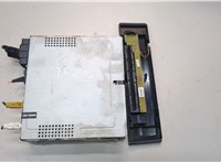 4L0035729, 4L0910730J Проигрыватель, чейнджер CD/DVD Audi Q7 2005-2015 20910390 #1