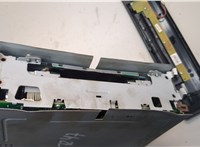 4L0035729, 4L0910730J Проигрыватель, чейнджер CD/DVD Audi Q7 2005-2015 20910390 #2