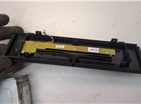 4L0035729, 4L0910730J Проигрыватель, чейнджер CD/DVD Audi Q7 2005-2015 20910390 #3