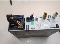 4L0035729, 4L0910730J Проигрыватель, чейнджер CD/DVD Audi Q7 2005-2015 20910390 #5