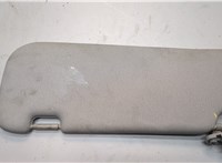  Козырек солнцезащитный Opel Antara 2006-2015 20910421 #3