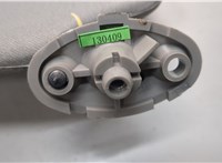  Козырек солнцезащитный Opel Antara 2006-2015 20910421 #4