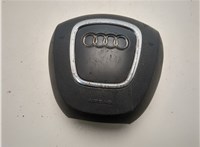 4L0880201T Подушка безопасности водителя Audi Q7 2005-2015 20910459 #1