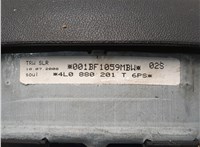 4L0880201T Подушка безопасности водителя Audi Q7 2005-2015 20910459 #3