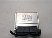 4L0907553, 4L0910553B Блок управления подвеской Audi Q7 2005-2015 20910473 #1
