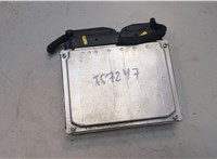 4L0907553, 4L0910553B Блок управления подвеской Audi Q7 2005-2015 20910473 #3