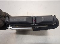 4L0907553, 4L0910553B Блок управления подвеской Audi Q7 2005-2015 20910473 #4