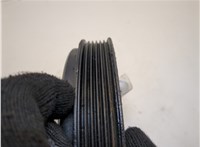  Шкив коленвала Audi Q7 2005-2015 20910476 #3