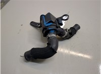  Насос водяной (помпа) Audi Q7 2005-2015 20910479 #1