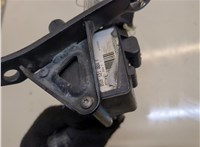  Насос водяной (помпа) Audi Q7 2005-2015 20910479 #3