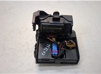 4L0907290 Блок комфорта Audi Q7 2005-2015 20910482 #1