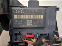 4L0907290 Блок комфорта Audi Q7 2005-2015 20910482 #2