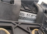 4L0907290 Блок комфорта Audi Q7 2005-2015 20910482 #3