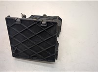 4L0907290 Блок комфорта Audi Q7 2005-2015 20910482 #4