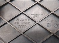 4L0907290 Блок комфорта Audi Q7 2005-2015 20910482 #5