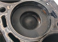  Блок цилиндров (Шорт блок) Audi Q7 2005-2015 20910484 #2