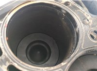  Блок цилиндров (Шорт блок) Audi Q7 2005-2015 20910484 #3