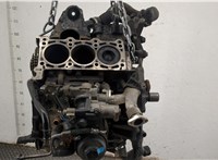  Блок цилиндров (Шорт блок) Audi Q7 2005-2015 20910484 #1