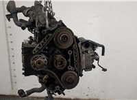  Блок цилиндров (Шорт блок) Audi Q7 2005-2015 20910484 #4