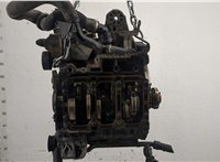  Блок цилиндров (Шорт блок) Audi Q7 2005-2015 20910484 #5