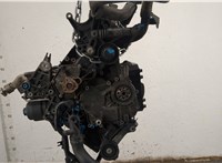  Блок цилиндров (Шорт блок) Audi Q7 2005-2015 20910484 #6