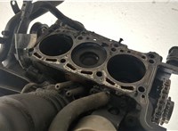  Блок цилиндров (Шорт блок) Audi Q7 2005-2015 20910484 #7