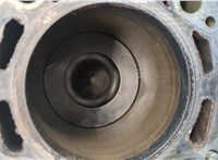  Блок цилиндров (Шорт блок) Audi Q7 2005-2015 20910484 #8