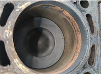  Блок цилиндров (Шорт блок) Audi Q7 2005-2015 20910484 #9