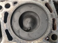  Блок цилиндров (Шорт блок) Audi Q7 2005-2015 20910484 #10