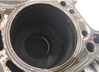  Блок цилиндров (Шорт блок) Audi Q7 2005-2015 20910484 #11