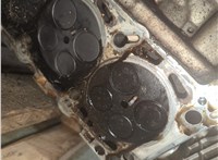  Головка блока (ГБЦ) Audi Q7 2005-2015 20910486 #2