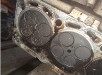  Головка блока (ГБЦ) Audi Q7 2005-2015 20910486 #3