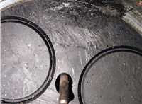  Головка блока (ГБЦ) Audi Q7 2005-2015 20910486 #4