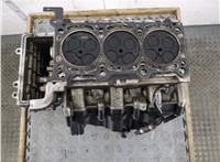 Головка блока (ГБЦ) Audi Q7 2005-2015 20910486 #5