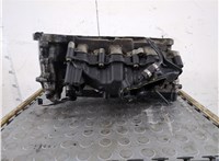  Головка блока (ГБЦ) Audi Q7 2005-2015 20910486 #6